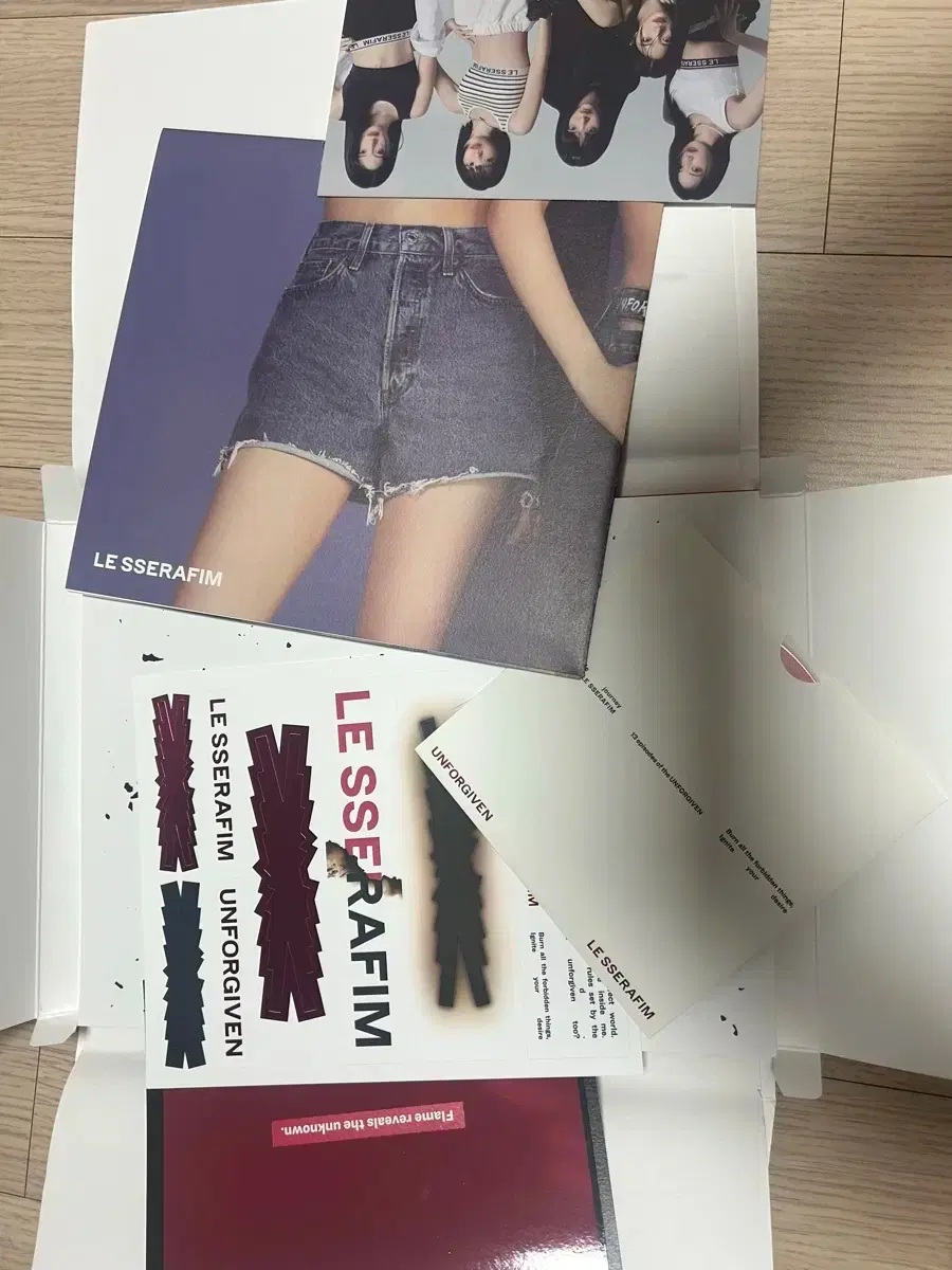 thumbnail-2